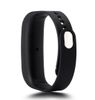 hrv imported m3 oled touch screen fitness band