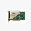 NI PCI-6034E