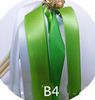 B4