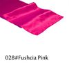 Fushcia różowo-nowoczesny design-30x275 cm