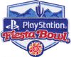 Fiesta Bowl