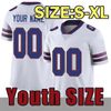 Youth jersey