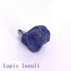 Lapis Lazuli.