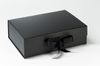 custom black box 31x22x10cm