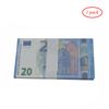 Euro 20 (1 pack 100 stücke)