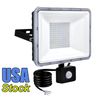 Plant Grow Light LED Strip Lights Indoor Growing Lamp Waterproof Flexible Soft Rope with 12V for Greenhouse Hydroponics Flower Seeds 