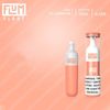 flume vape flume vape