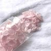 rose quartz 1bags