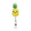 Pineapple 03