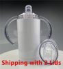 2 in 1 sippy cup (30 stks per case)