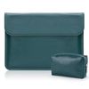 Green Package-15.4-inch