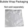 C32-Bubble Wrap Förpackning