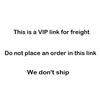 freight link for vip
