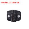 JX-1601-06