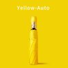 Auto-jaune