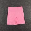 Shorts Pink