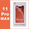 RJ - для iPhone 11 Pro Max