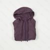 14-style2-define hooded