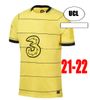 Away Giallo 2 Patch