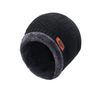 Black-1 chapeau