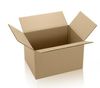box BOX