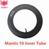Mantis 10 Inner Tube