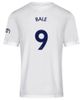 21/22 Hot Spurs Soccer Jersey Kids Kit 2021 2022 Boys Kane LAMELA ERIKSEN DELE SON Jerseys Football Shirt Uniforms CAMISETAS DE FUTBOL From Hsoccertraining, $16.17