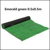 Emerald 0.5x0.5m
