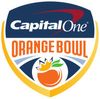 Orange-Bowl-logo
