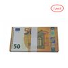 Euro 50 (1 pack 100 stücke)