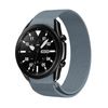 Grå-Galaxy Watch 4 40mm