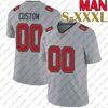 MAN Custom Jersey (HD)