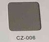 Cz-006-Custom Size