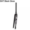 BXT Black Gloss