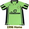 Duote 1996 Home