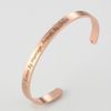 Rose Gold Outwords