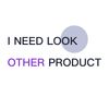 look other product