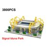 Signal Iduna Park