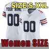 Женский размер S-XXL (XD)