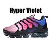 Hyper Violet