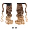 Wavy-8t-25-22inches