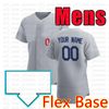Men + Patch Flex Base {M-XXXL}
