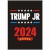 SZ017 Trump 2024 Autoaufkleber -7