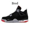 4S 36-47 Bred.