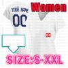 التصحيح + المرأة حجم S-XXL