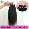 Micro Loop Hair 200 Strands