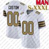 MAN Custom Jersey (ST)