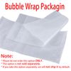 Bubble Wrap Packagin