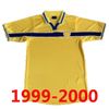 1999-2000.