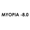 Myopia 800